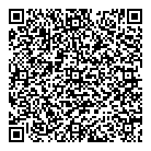 QR код "Титан-П"