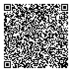 QR код "Бизнес план"