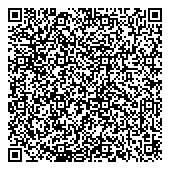 QR код "Архитектурное бюро - мастерская АРПМ"