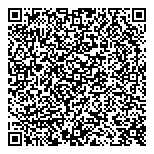 QR код "Евросеть"