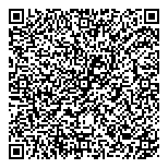 QR код "NAILICO"