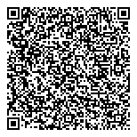 QR код "МДМ"