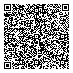 QR код "ПромСнаб"