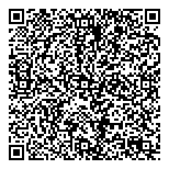 QR код "Пеар Адверт"