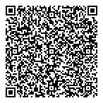 QR код "Зинвуд"