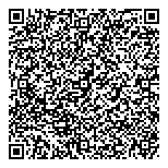 QR код "Оптомир"