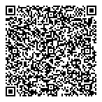 QR код "Tailroom"