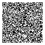 QR код "Velox Hint"