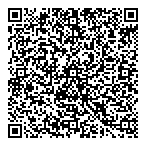 QR код "Мастер"
