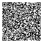 QR код "ИЗИ-360"