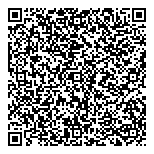 QR код "Карго Плюс"