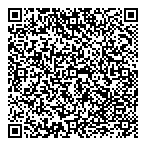 QR код "ALIX STORY"