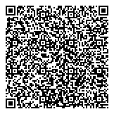 QR код "Интерера"