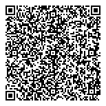 QR код "Encore"