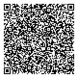 QR код "Digital-студия Koala"