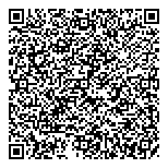 QR код "Строй Стиль"