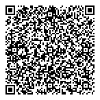 QR код "Орбита"