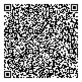 QR код "ПРИТОК ГРУПП - PRITOK GROUP"