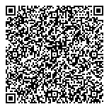 QR код "Elluxury"