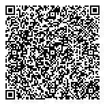 QR код "А2-Переезд"