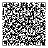 QR код "Рикос - Групп"