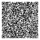 QR код "Земля и недвижимость"