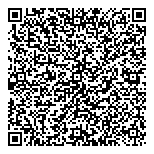 QR код "ДАлмаз"