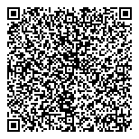QR код "Фабрика Печати"