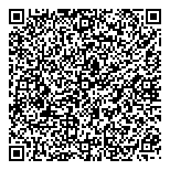 QR код "ГеоИнформ"