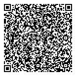 QR код "Milleniumwood"