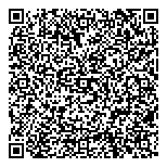 QR код "СПЕКТРОМ"