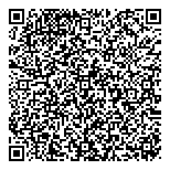 QR код "FavoriteWatches"