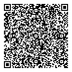 QR код "Ноготочки"