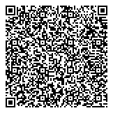 QR код "Каньон-Север"
