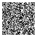 QR код "СВЕТЛИЦА"