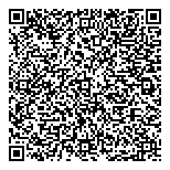 QR код "Платинум"