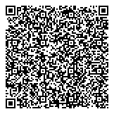 QR код "ФронтРемонта"