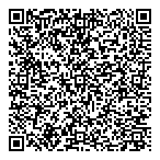 QR код "Алмаз"