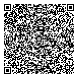 QR код "LandBuilding"