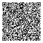 QR код "BFeffects"