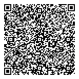 QR код "Ангелина"