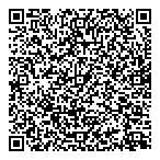 QR код "Сабарос"