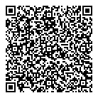 QR код "Под ключ"