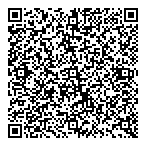 QR код "Элби"