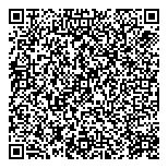 QR код "РИТЕНГО"