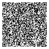 QR код "Виктория"