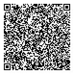 QR код "Такси Тудей"