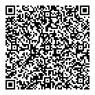 QR код "Волна"