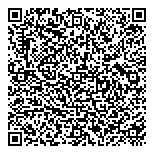 QR код "Богарт"