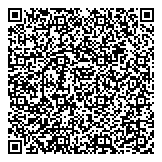 QR код "АВТО ДИВА"